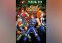 Aca Neogeo: Shock Troopers 2nd Squad Argentina Xbox One/Series Digital Key