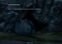 Open Sorcery: Sea++ EN Global Steam Digital Key