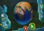 7 Wonders: Ancient Alien Makeover EN Global Steam Digital Key