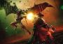 Evil West Canada Xbox One/Series Digital Key
