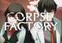 Corpse Factory EN EU Steam Digital Key