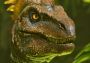 ARK: Survival Ascended - Steam Account Global Steam Digital Key