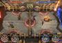 Way of Redemption Global Steam Digital Key