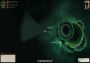 The Sunless Sea + Skies - Bundle EN Global Steam Digital Key