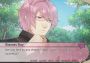 How to Fool a Liar King EN/DE/FR/JA/KO/RU Global Steam Digital Key