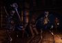 Monomyth EN Global Steam Digital Key