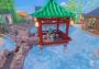 Pathless Woods EN/ZH/ZH Global Steam Digital Key