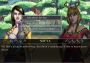 Echoes of the Fey: The Fox's Trail EN Global Steam Digital Key