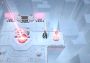 The Land Beneath Us South Africa Xbox Series Digital Key