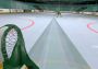 NetStars - VR Goalie Trainer Global Steam Digital Key