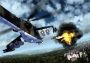 Air Missions: HIND EN Argentina Xbox One/Series Digital Key