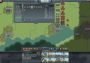 Decisive Campaigns: Case Blue EN Global Steam Digital Key