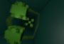 Approaching Blocks EN Global Steam Digital Key