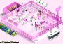 Shop Tycoon: Prepare Your Wallet Global Steam Digital Key