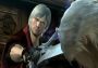 Devil May Cry 4 Special Edition Global Steam Digital Key