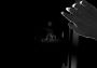 Blind EN/IT Global Steam Digital Key