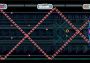 Takotan EN Argentina Xbox One/Series Digital Key