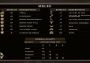 Civil War: 1862 EN Global Steam Digital Key