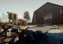 World of Zombies EN/RU Global Steam Digital Key