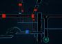 Cybercube EN Global Steam Digital Key