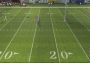 Front Page Sports Football Global Steam Digital Key
