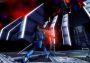 Proxy Blade Zero EN Global Steam Digital Key
