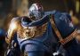 Warhammer 40,000: Space Marine 2 - Macragge’s Chosen DLC Global Steam Digital Key