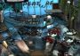 Pinball FX2 - Doctor Strange Table DLC EN Global Steam Digital Key