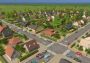 Cities: Skylines - Content Creator Pack: Modern City Center DLC EN/DE/FR/IT/PL Global Steam Digital Key