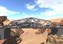 Bridge! 3 Global Steam Digital Key