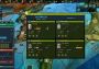 Realpolitiks II - Soundtrack DLC Global Steam Digital Key