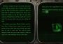 Warhammer 40,000: Legacy of Dorn - Herald of Oblivion EN Global Steam Digital Key