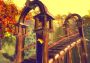 Remnants of a Beautiful Day EN Global Steam Digital Key