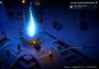Project Winter: Blackout DLC Global Steam Digital Key