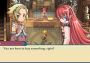 Rune Factory 3 Special EU Nintendo Switch Digital Key