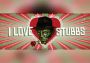 Stubbs the Zombie in Rebel Without a Pulse I Love Stubbs Edition EN/DE/FR/RU/ZH/ES Global Steam Digital Key