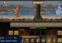 God of Word Global Steam Digital Key