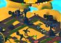 Two Hundred Ways EU Xbox One/Series Digital Key
