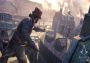 Assassin's Creed: Syndicate Gold Edition Global Ubisoft Connect Digital Key