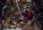 Pinball FX3: Marvel Pinball - Heavy Hitters DLC EN/DE/FR/IT/ES Global Steam Digital Key