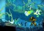 Sundered Eldritch Edition United States Xbox One/Series Digital Key