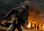 Dying Light - Harran Ranger Bundle DLC EN Global Steam Digital Key