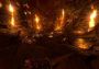 Elderborn Metal AF Edition Global Steam Digital Key