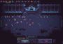 Despot's Game: Dystopian Army Builder ROW Steam Digital Key