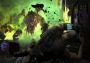Red Faction - Complete Collection Global Steam Digital Key