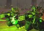 Warhammer 40,000: Battlesector - Necrons DLC EU Steam Digital Key