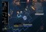 Warmachine: Tactics EN Global Steam Digital Key