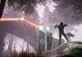 Deathgarden - Exclusive Supernova Outfit DLC Global Steam Digital Key