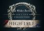 TESO The Elder Scrolls Online Collection - High Isle Argentina Xbox One/Series Digital Key
