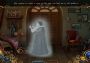 Amulet of Time: Shadow of La Rochelle EN/DE Global Steam Digital Key